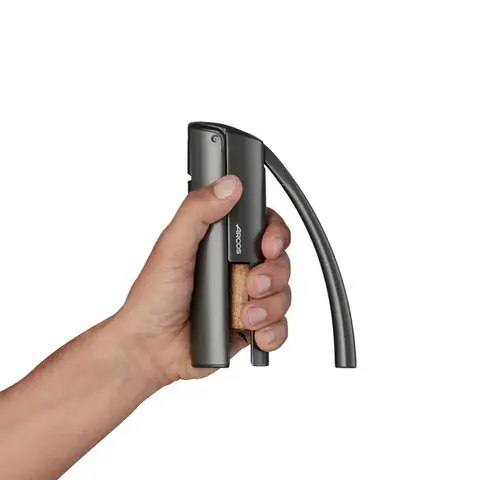 Штопор многофункциональный ARCOS Kitchen gadgets арт. 607700