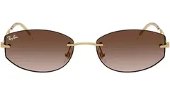 Очки Ray Ban RB 3792 001/13
