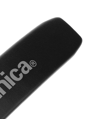 Накладка, оголовье для наушников Audio-technica M20X
