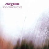 CURE, THE: Seventeen Seconds (Компакт-диск)