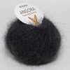 Пряжа ANGORA From The Farmer (color) Rodina Yarns