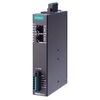 MGate 5121-T