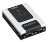 NPort 6250-S-SC
