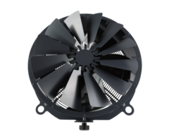Дестратификатор HD-5C10