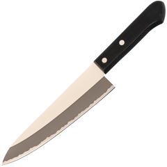 Фото Кухонный Шеф-нож Fuji Cutlery Fuji Cut, 18 см