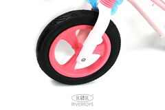 Беговел Rivertoys M002BX