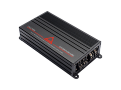 Усилитель Aura STORM 4.120