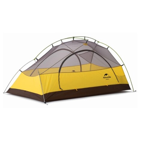 Палатка Naturehike Star River 2 210T