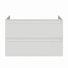 Allen Brau Eclipse 2.0 1.E1003.WM 2.0 Тумба, цвет: белый фото