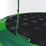 Батут DFC UPPER BOUNCE 15FT ( 2 короба ) фото №4
