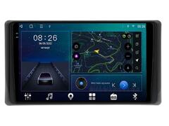 Магнитола Toyota Raize, Daihatsu Rocky (2019+) Android 11 8/128GB QLED DSP 4G модель TO-611-2K (для замены 230*130 мм)