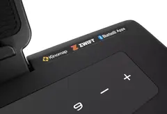Беговая дорожка Bionique PowerUp M50