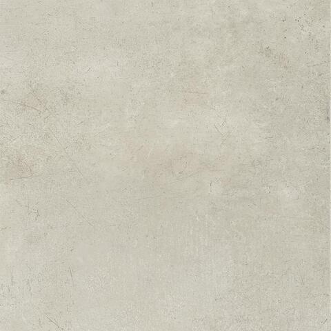 Kerranova Fabrika Beige 60x60