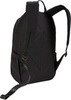 Картинка рюкзак городской Thule Indago Backpack 23l Black - 5