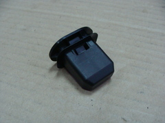 клипса заднего сидения Geely GC6  1018004657