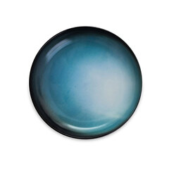 Тарелка глубокая Uranus