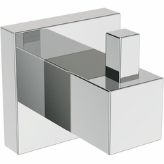Ideal Standard Iom Square E2192AA Крючок для халата фото