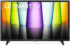 Телевизор LED LG 32" 32LQ63006LA.ARUG черный FULL HD 60Hz DVB-T DVB-T2 DVB-C DVB-S DVB-S2 WiFi Smart TV