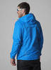 Nordski Motion ветрозащитный костюм мужской blue - 3