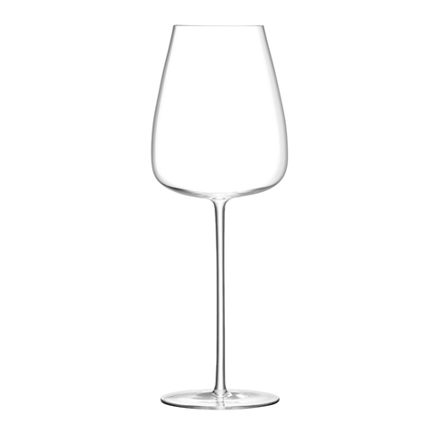 Набор бокалов для белого вина Wine Culture, 690 мл, 2 шт.