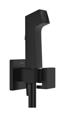 Hansgrohe Bidette E 29231670 Гигиенический душ MB фото