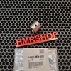 Honda Толкатель клапана, стакан регулировочный 279 14903-MCW-000