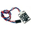 Термометр LM35