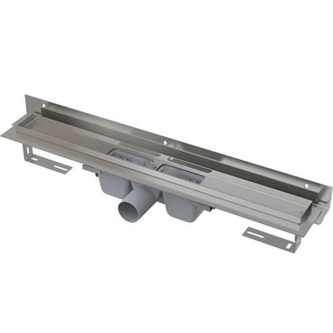 Alcaplast APZ4-650 Душевой лоток