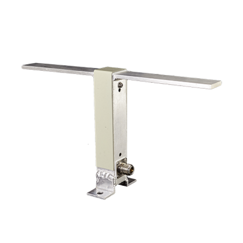 Racio Antenna RH400
