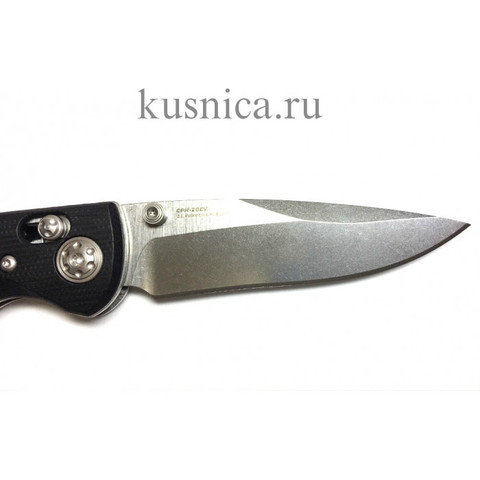 Складной нож Benchmade 698 Foray
