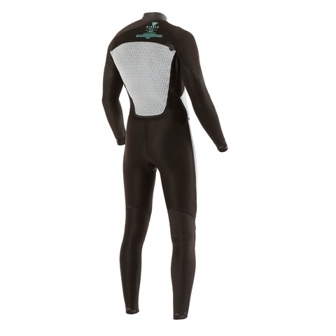 VISSLA 7 Seas 3/2 Full Suit