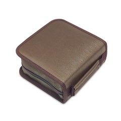 Сумка для дисков NUMANNI DB1252KH