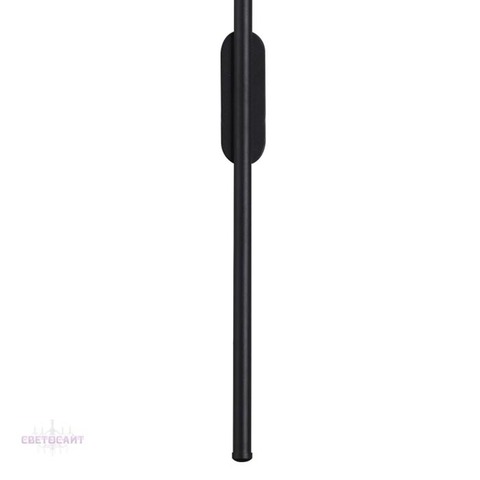 Настенный светильник LED 5609/13WL серии BRIELLE