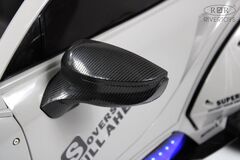 BMW G007GG (ДВУХМЕСТНЫЙ)