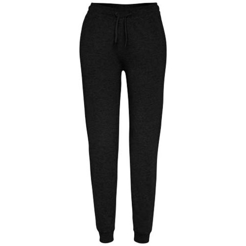 Женские брюки Adelpho плотностью 280 г/м²