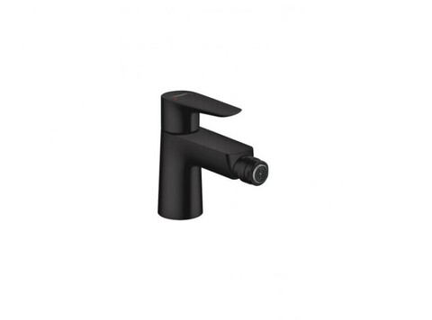 Hansgrohe Talis E 71720670 Смеситель для биде, мч