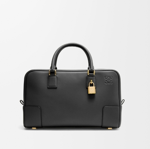Сумка LOEWE Amazona 28 из телячьей кожи наппа