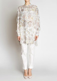 <p>Рубашка&nbsp;</p> ETRO