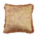 Подушка ETRO