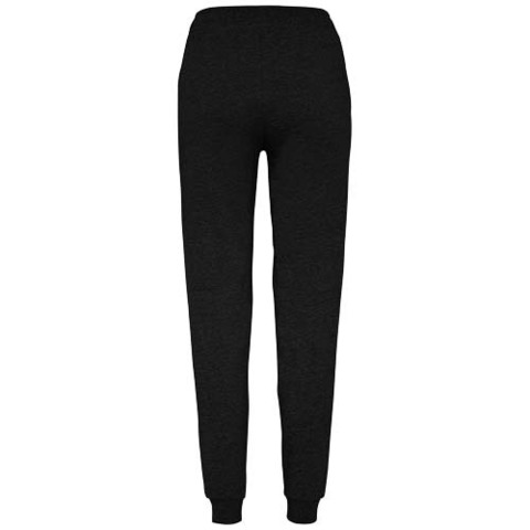 Женские брюки Adelpho плотностью 280 г/м²