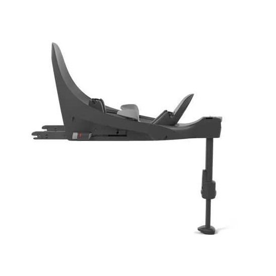 Cybex База Base T I-size для автокресел Cybex серии T