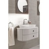 GROHE Essence E 36446000 Кран сенсорный (без смешивания), батарейка