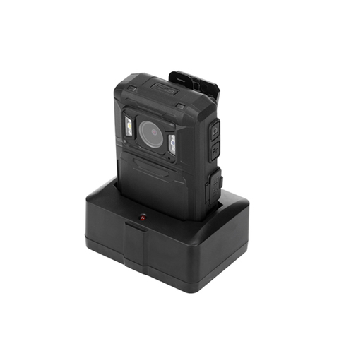 AXPER Security Camera B5