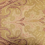 Подушка ETRO