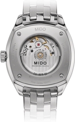 Часы мужские Mido M024.507.11.061.00 Belluna