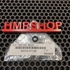 Yamaha O-ring резиновое кольцо 93210-07135