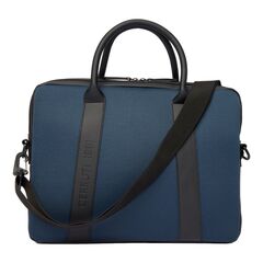 Сумка для документов Cerruti 1881 - Mesh