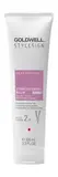 Goldwell Stylesign Straightening - Бальзам для выпрямления, 100 мл