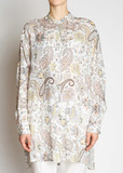 <p>Рубашка&nbsp;</p> ETRO