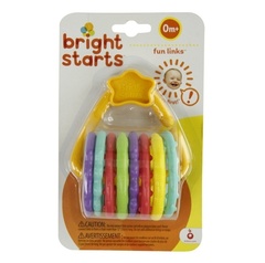 Bright Starts Развивающая игрушка 